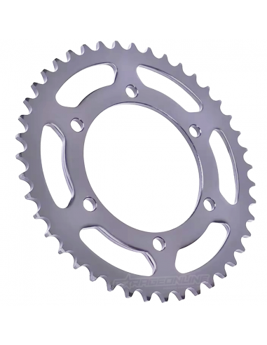 CATALINA 41 DIENTES KAWASAKI NINJA 400-300-250 YAMAHA YZF R3