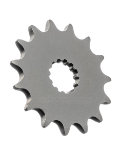 PIÑON DE ATAQUE 14 DIENTES JTF565.14 R3V