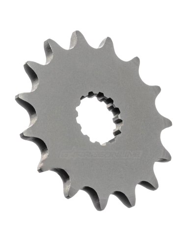 PIÑON DE ATAQUE 14 DIENTES JTF565.14 R3V