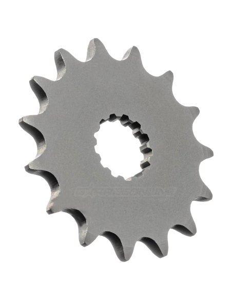 PIÑON DE ATAQUE 14 DIENTES JTF565.14 R3V