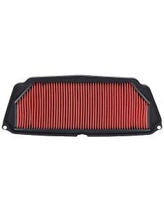 FILTRO DE AIRE HONDA CB 650 SERIES ND