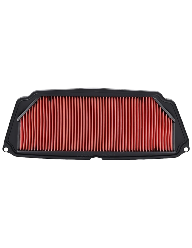 FILTRO DE AIRE HONDA CB 650 SERIES ND