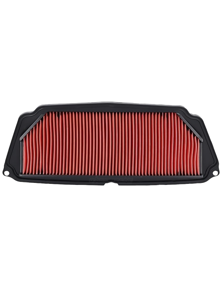 FILTRO DE AIRE HONDA CB 650 SERIES ND