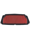 FILTRO DE AIRE HONDA CB 650 SERIES ND