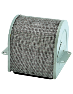 FILTRO DE AIRE CBR 500 R - CB500X - CB500F (2013-2018) ND