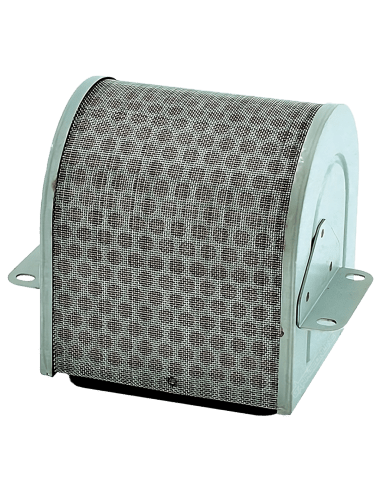 FILTRO DE AIRE CBR 500 R - CB500X - CB500F (2013-2018) ND