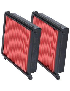 FILTRO DE AIRE HONDA CRF 1100 AFRICA TWIN -  ENVÍO A TODO EL PAÍS