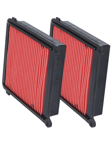 FILTRO DE AIRE HONDA CRF 1100 AFRICA TWIN -  ENVÍO A TODO EL PAÍS