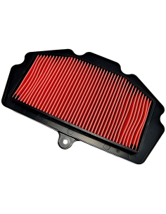 FILTRO DE AIRE KAWASAKI NINJA 400 - Z400 - NINJA 500 - NINJA ZX-4RR