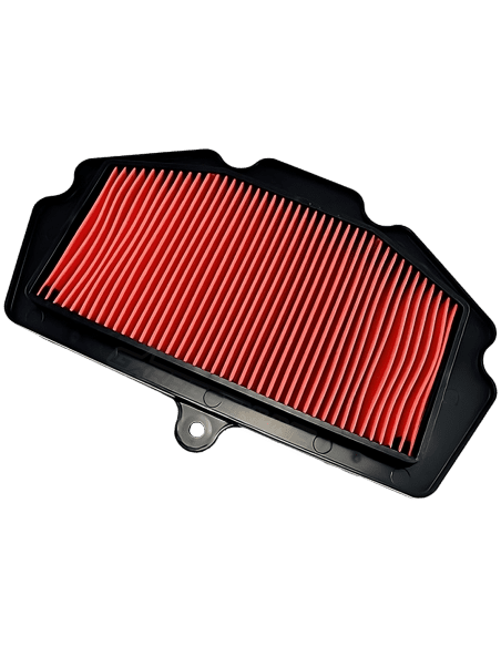FILTRO DE AIRE KAWASAKI NINJA 400 - Z400 - NINJA 500 - NINJA ZX-4RR