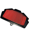 FILTRO DE AIRE KAWASAKI NINJA 400 - Z400 - NINJA 500 - NINJA ZX-4RR