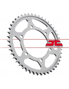 CATALINA YAMAHA YZF-R1 1998-2014 SUZUKI GSX-R 1000 2009-2016 KAWAZAKI GPZ GPX