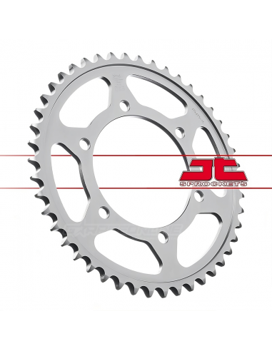 CATALINA YAMAHA YZF-R1 1998-2014 SUZUKI GSX-R 1000 2009-2016 KAWAZAKI GPZ GPX