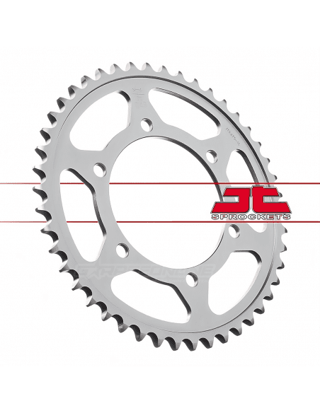 CATALINA YAMAHA YZF-R1 1998-2014 SUZUKI GSX-R 1000 2009-2016 KAWAZAKI GPZ GPX