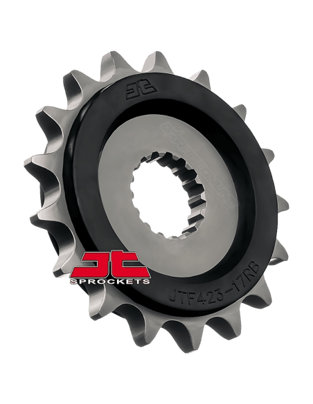 PIÑON DE ATAQUE SUZUKI GSX-R 1000 2009-2016 SUZUKI HAYABUSA 1300