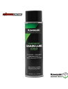 LUBRICANTE CADENA KAWASAKI - 414 ML