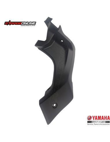 PANEL LATERAL SUPERIOR DE FOCO DERECHO YAMAHA YZF-R3A GENUINO