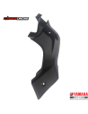 PANEL LATERAL SUPERIOR DE FOCO DERECHO YAMAHA YZF-R3A GENUINO