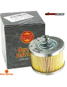 FILTRO DE ACEITE ROYAL ENFIELD CLASSIC 350 - HUNTER 350 - METEOR 350 - GENUINO