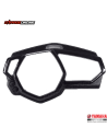 MICA CARCASA SUPERIOR VELOCIMETRO YZF-R3 MT-03 SIN ABS YAMAHA GENUINO