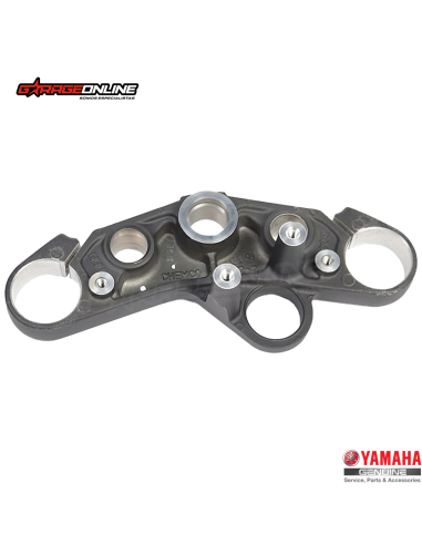 TIJA SUPERIOR YAMAHA MT-03 SIN ABS GENUINA