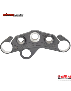 TIJA SUPERIOR YAMAHA MT-03 SIN ABS GENUINA