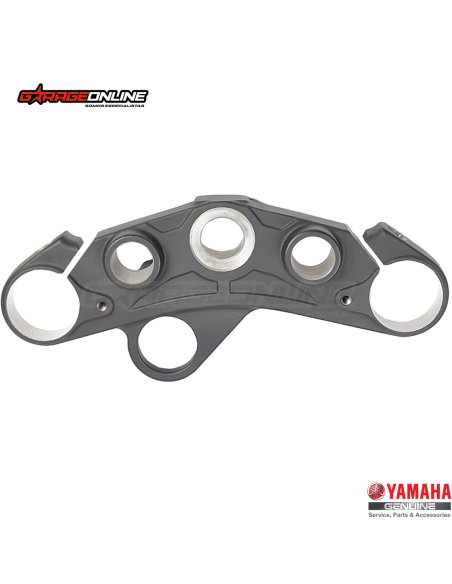 TIJA SUPERIOR YAMAHA MT-03 SIN ABS GENUINA