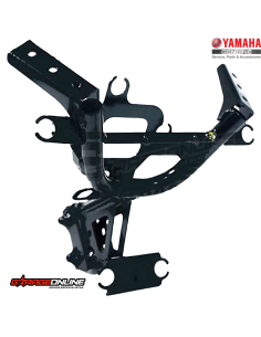 ARAÑA YAMAHA YZF-R15 V1 YZF-R15 V2 GENUINA