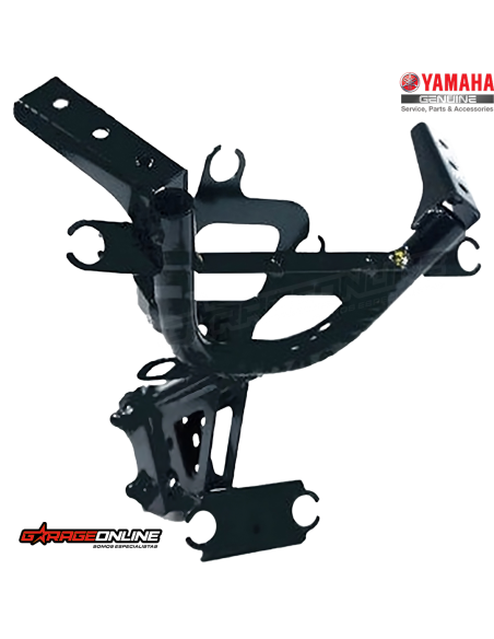 ARAÑA YAMAHA YZF-R15 V1 YZF-R15 V2 GENUINA