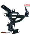ARAÑA YAMAHA YZF-R15 V1 YZF-R15 V2 GENUINA