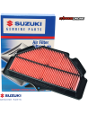 FILTRO DE AIRE SUZUKI GSX-S 750 GENUINO