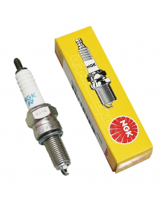 BUJIA NGK MR8E-9 Envío a todo el País