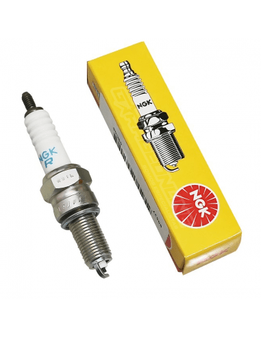 BUJIA NGK MR8E-9 Envío a todo el País
