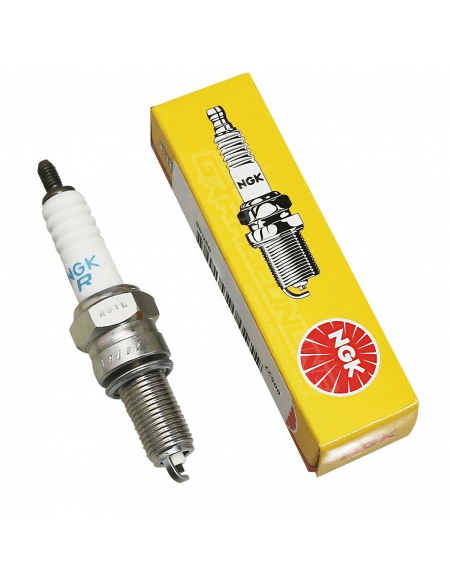 BUJIA NGK MR8E-9 Envío a todo el País