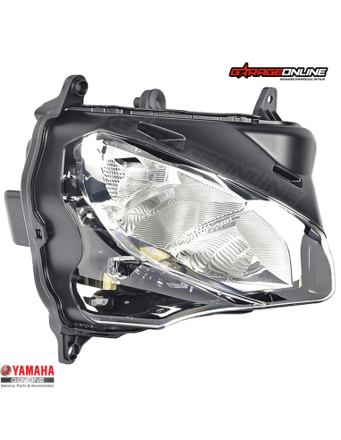 FOCO DERECHO YAMAHA YZF-R3A ORIGINAL