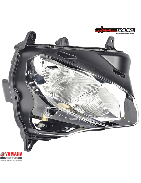 FOCO DERECHO YAMAHA YZF-R3A ORIGINAL