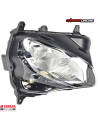 FOCO DERECHO YAMAHA YZF-R3A ORIGINAL
