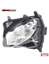FOCO IZQUIERDO YAMAHA YZF-R3A ORIGINAL
