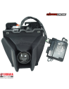 FOCO MAYOR COMPLETO YAMAHA R15 V4 GENUINO