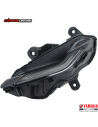 FOCO IZQUIERDO YAMAHA R15 V4 GENUINO