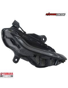 FOCO DERECHO YAMAHA R15 V4 GENUINO