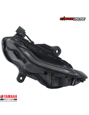 FOCO DERECHO YAMAHA R15 V4 GENUINO