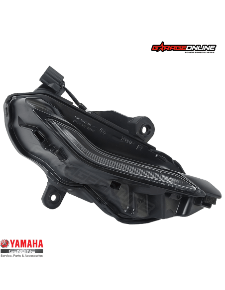 FOCO DERECHO YAMAHA R15 V4 GENUINO