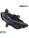 FOCO DERECHO YAMAHA R15 V4 GENUINO