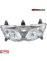 FOCO COMPLETO YAMAHA R15 V3 GENUINO