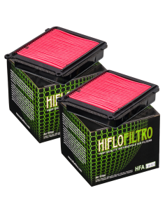 FILTRO DE AIRE HONDA CRF 1100 AFRICA TWIN -  ENVÍO A TODO EL PAÍS