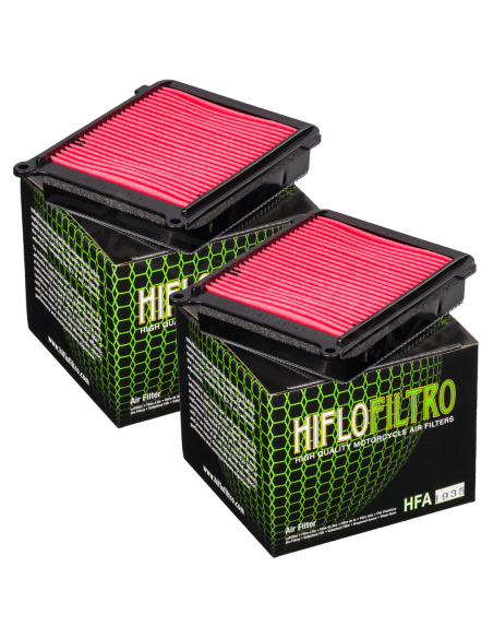 FILTRO DE AIRE HONDA CRF 1100 AFRICA TWIN -  ENVÍO A TODO EL PAÍS