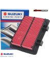 FILTRO DE AIRE SUZUKI V-STROM 1000 GENUINO