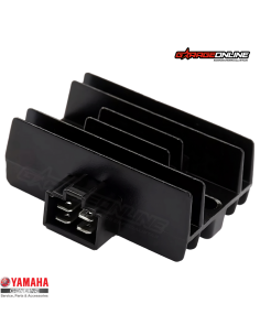 RECTIFICADOR YAMAHA YZF R15 V2 (2015-2018) GENUINO