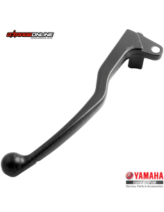 MANILLA EMBRAGUE YAMAHA YZF R15 V1-V2 GENUINA